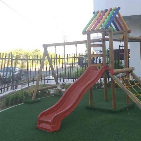 ¡Un Espacio Para Tu Descanso! Girardot Eksteriør bilde